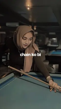 dua bhi lage