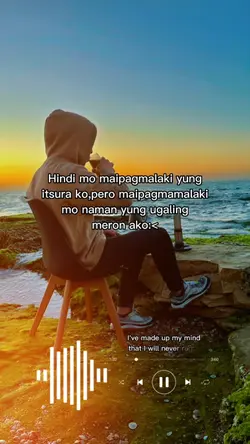 quotes w/song lyric 