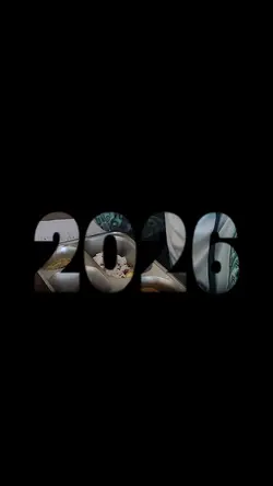 MBG Terbaru 2026