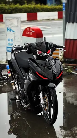Mẫu xe🇻🇳