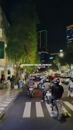 Raheint Alaik Slow