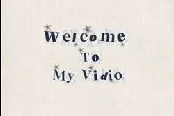 Opening tugas vidio