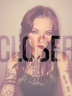 Closer 