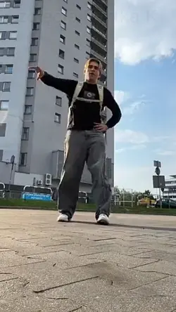 twoje imię twoje zdj