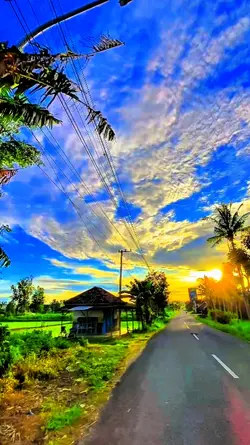 FILTER HD JERNIH