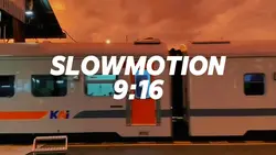 slowmotion smooth