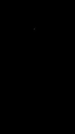 use template 
