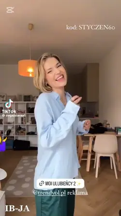 DAWAĆ IB!! 