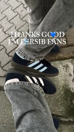 versi persib