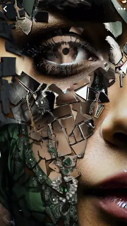 Cyber