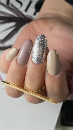 Uñas 