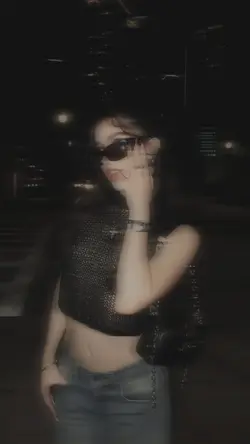 aesthetic blur
