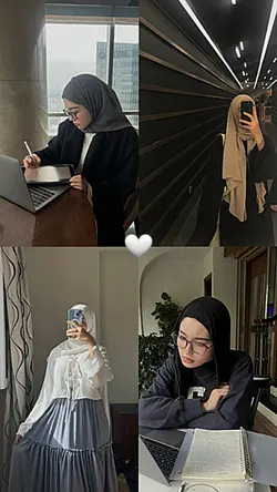 wanita kru