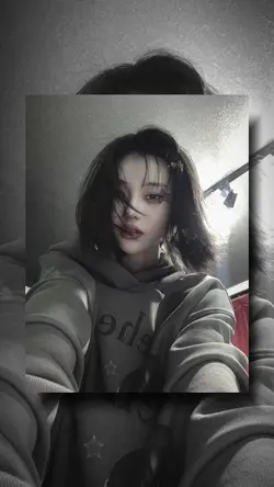 KHUNG ANIME 