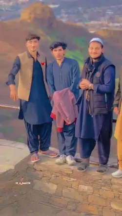 Jani salmon video 