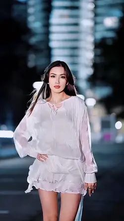 🌟Stunning🌟