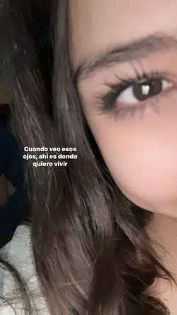 Ojos