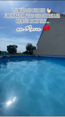 maroc 🇲🇦
