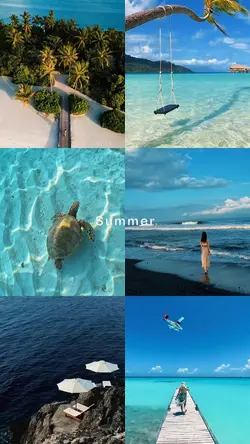 Summer 