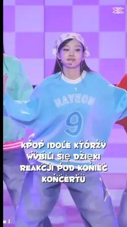 Ciekawostka