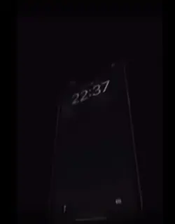 iPhone trend