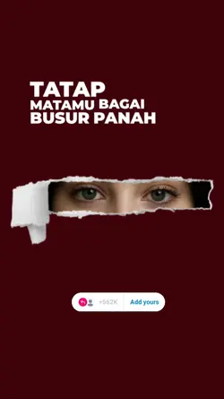 trend eyes