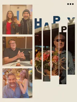 Father's Day 