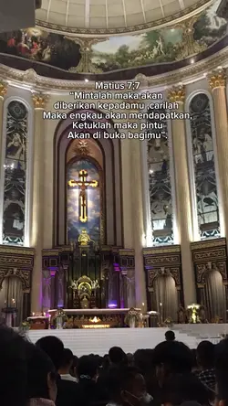 Bapa kau bri yang ku