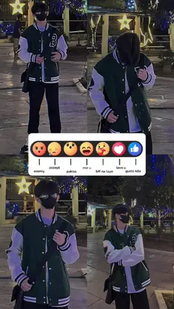 React trend