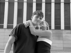 TREND CASAL |