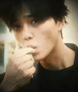 SONGKANG