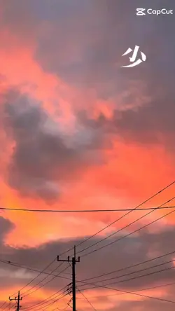 夜明け前