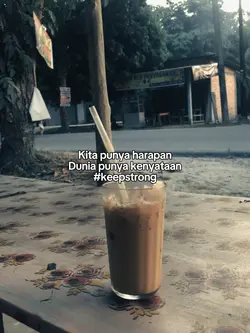 STORY