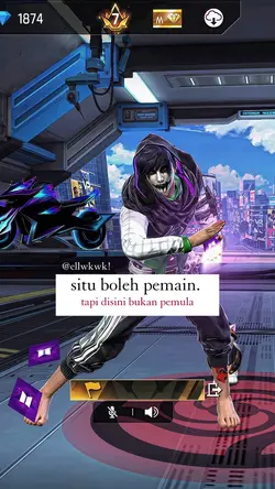 KATA KATA