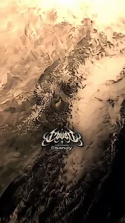 JJ ZOOM OUT EARTH 