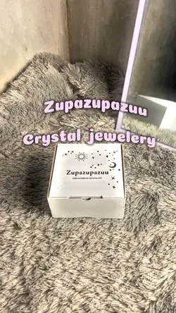 Gelang cantik 