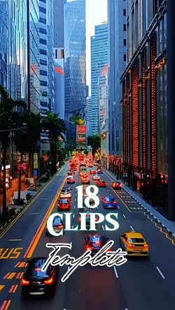 18 video or picture 