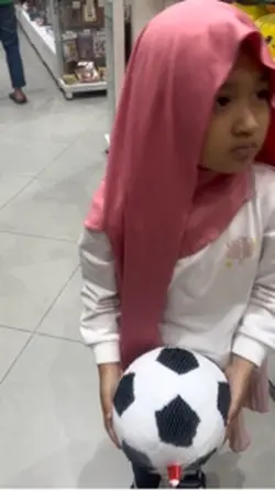Kena bola