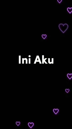 ini aku vs bestiku