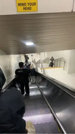 Template jingle MRT