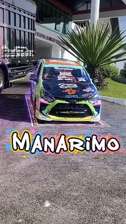 003 Ka_Pamenan