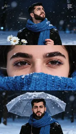 yapay zeka şablonu 