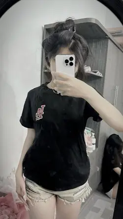 Beat 2 ảnh xịn