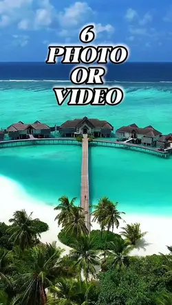 mini vlog travel