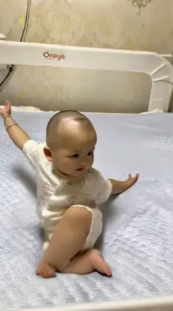 ai鹰爪拳