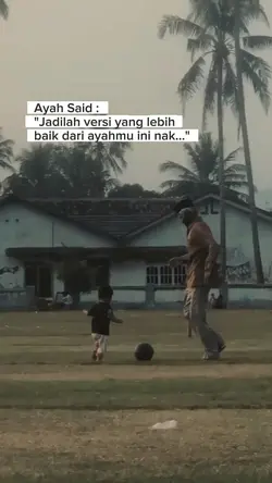 Story Kata