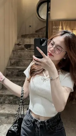 3pics QT31504091541