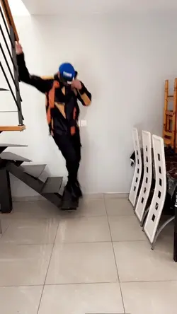 Pov 