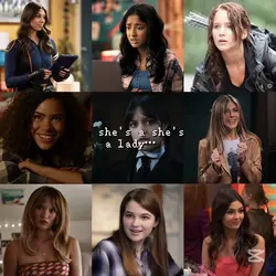 More Endgames 💋