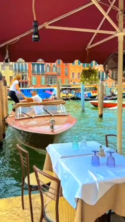 Venice